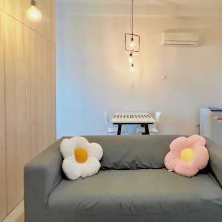 Mount Austin Palazio Homestay Johor Bahru Exterior photo